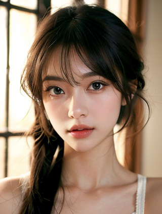 世界杯直播与女排比赛：体育赛事的全球盛宴与女性力量的绽放
